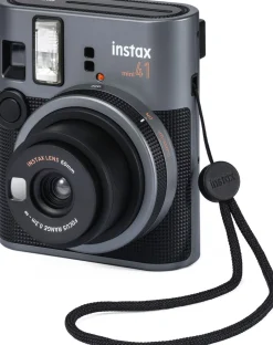 Online instax mini 41, 2 x 10 shot mini film, instax mini 41 case Elektronik