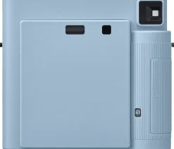 INSTAX Square SQ-1. Blå-Fuji Film (Instax)