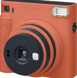 Best INSTAX Square SQ-1. Orange Elektronik