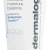 Intensive Moisture Balance 15 ml.-Dermalogica Sale