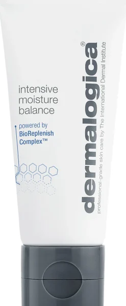 Intensive Moisture Balance 15 ml.-Dermalogica Sale