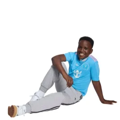 Online Inter Miami CF 25/26 3 Trøje Børn T-Shirts & Toppe