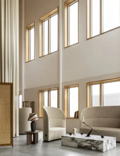 Audo Copenhagen Lys & Lysestager><noscript><img width=