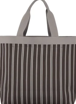 Interlock Lillian Bag-Becksöndergaard Online
