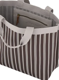 Interlock Lillian Bag-Becksöndergaard Online
