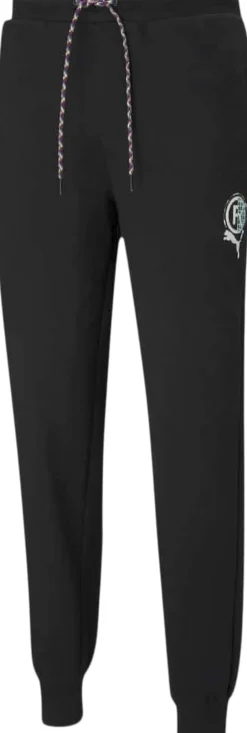Clearance International Track bukser Tights & Træningsbukser|Sweatpants