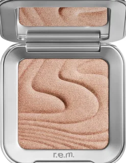 Interstellar - Glossy Highlighter-REM BEAUTY Hot