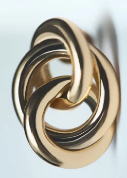 Dame MANGO Andet><noscript><img width=