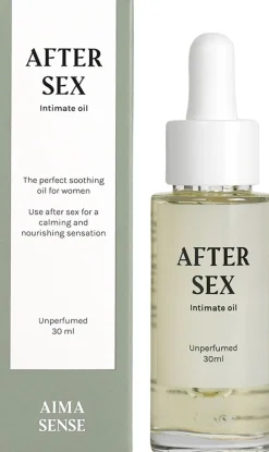 Intimolie-Aima Sense New