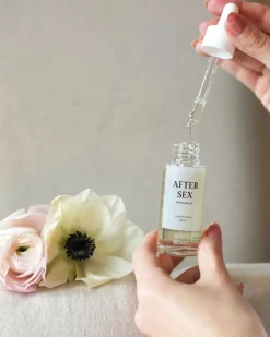 Intimolie-Aima Sense New