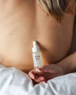 Intimolie-Aima Sense New