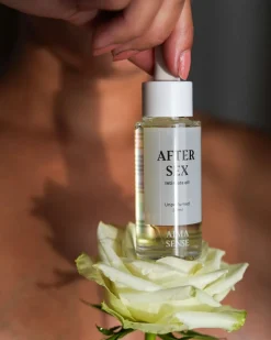 Intimolie-Aima Sense New