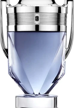 Invictus Eau de Toilette-Rabanne Outlet