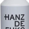 Invisible Shave Cream-Hanz de Fuko Hot