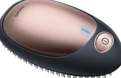 Outlet Ionisk Hårbørste HT 10 Hårbørster & Kamme