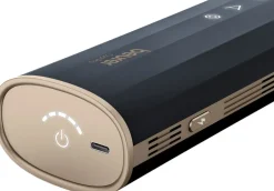 Beurer Hårfjerning>IPL 7800 Cool Pro Hårfjerning