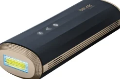 Beurer Hårfjerning><noscript><img width=