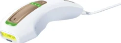 Beurer Hårfjerning>IPL 5500 PURE SKIN PRO Hårfjerning