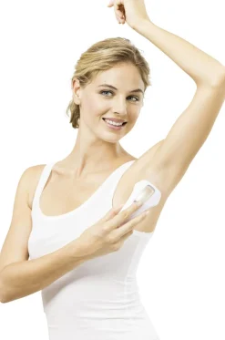 Beurer Hårfjerning>IPL 5500 PURE SKIN PRO Hårfjerning