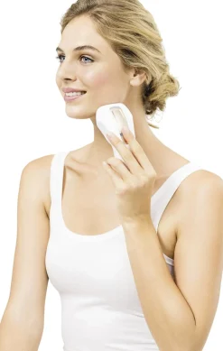 Beurer Hårfjerning><noscript><img width=