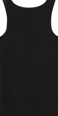 Dame Studio Feder Undertrøjer><noscript><img width=