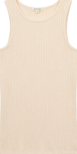 IRENE TOP-Studio Feder Sale