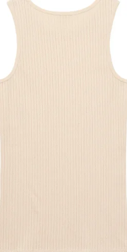 IRENE TOP-Studio Feder Sale