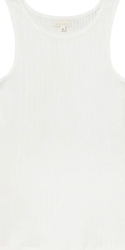 Online Irene Top Dame Undertrøjer