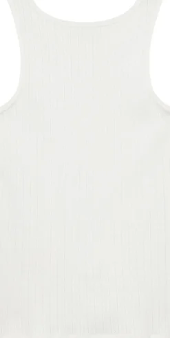 Online Irene Top Dame Undertrøjer