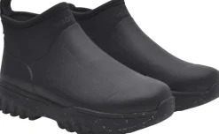 Hot Irene Waterproof Dame Gummistøvler