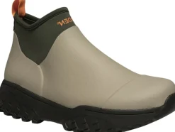 Dame Woden Gummistøvler>Irene Waterproof