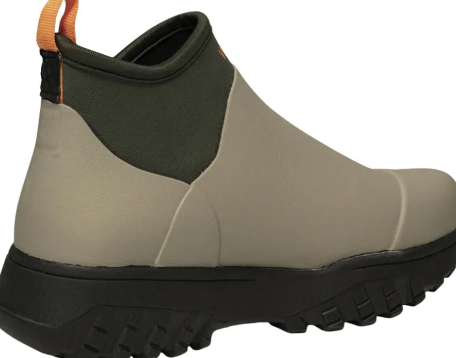 Dame Woden Gummistøvler>Irene Waterproof