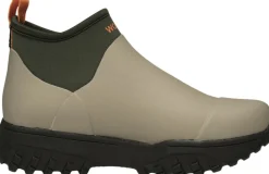 Dame Woden Gummistøvler><noscript><img width=