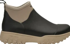 Dame Woden Gummistøvler>Irene Waterproof