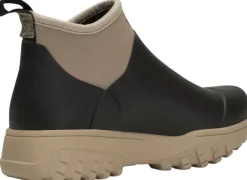 Dame Woden Gummistøvler><noscript><img width=