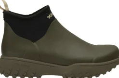 Dame Woden Gummistøvler>Irene Waterproof