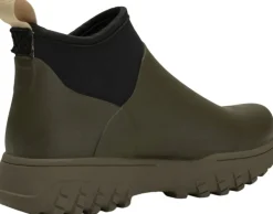 Dame Woden Gummistøvler><noscript><img width=