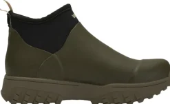 Dame Woden Gummistøvler><noscript><img width=