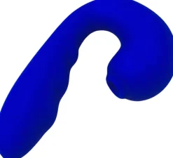 Iris-Peech Clearance