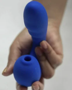 Iris-Peech Clearance