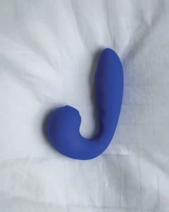 Iris-Peech Clearance