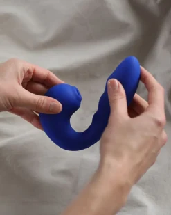 Iris-Peech Clearance