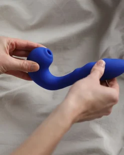 Iris-Peech Clearance