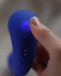 Iris-Peech Clearance