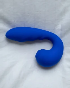 Iris-Peech Clearance