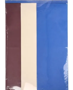 Broste Copenhagen Kontorartikler>IRO PAPIR