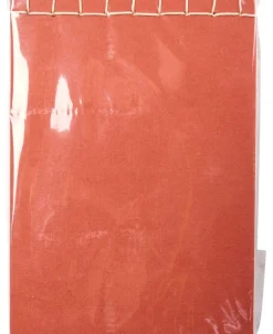 IROPAPIR-Broste Copenhagen Best