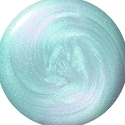 OPI Negle>Is - Pisces The Future 15 ml