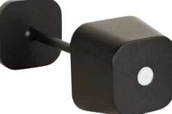 House of Sander Trådløse Lamper>Isa lampe