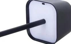 House of Sander Trådløse Lamper><noscript><img width=